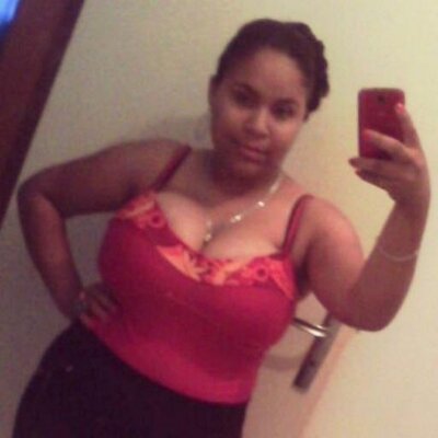 Profile Picture of Sheila Moreno (@Sheilamoreno14) on Twitter
