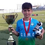 Profile Picture of benjamin leiva hernandez (@benja.lv_1002) on Instagram