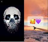 Profile Picture of   Ariel Ivy (@arielivy)... (@arielivy) on Tiktok