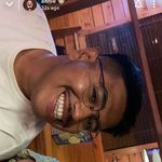 Profile Picture of Michael Taylor Zamora (@zaamoraa) on Instagram