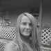 Profile Picture of Tammy McCarty (@tammy.mccarty.520) on Facebook