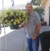 Profile Picture of Jerry Varno (@jerry.varno.1) on Facebook
