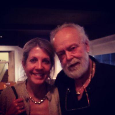Profile Picture of Charles Renshaw (@vernalelloitt) on Twitter