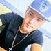 Profile Picture of Jeremiah Parker (@jeremiah.parker.714) on Facebook