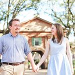 Profile Picture of Logan Herbert (@loganherbert_1) on Instagram