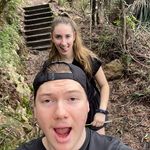 Profile Picture of Corey Palmer (@coreypalmer_) on Instagram