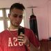 Profile Picture of Kuba Borecki (@jakub.borecki.9) on Facebook