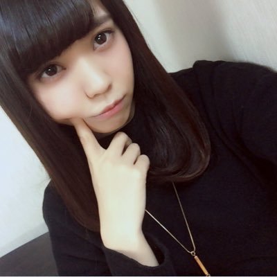 Profile Picture of 新規@坂道シリーズ応援垢/ (@JAyOwRueWCsUzRh) on Twitter