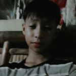 Profile Picture of Jeff Kyle Sudario (@jeffkylesudario) on Instagram