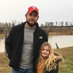 Profile Picture of Derek Caswell (@derek.caswell.3) on Instagram