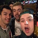 Profile Picture of Thomas Hoyle (@tom_hoyle) on Instagram
