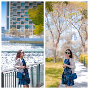 Profile Picture of Linh Do (@bnol55) on Youtube