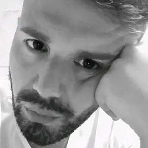 Profile Picture of mariano.morgillo (@mariano.morgillo) on Tiktok