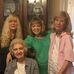 Profile Picture of Susan Capps Waugh (@susan.c.waugh) on Facebook