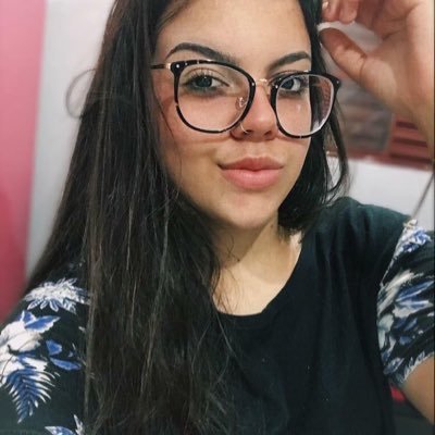 Profile Picture of Mari Azevedo (@MariAze58534826) on Twitter