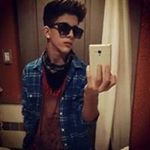 Profile Picture of Jeremy Montemayor (@montemayor.jeremy) on Instagram