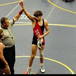 Profile Picture of Jacoby (@jacoby.mattern) on Instagram