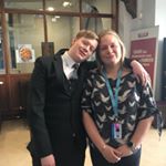 Profile Picture of Matthew Walmsley (@matthewwalmsley39) on Instagram