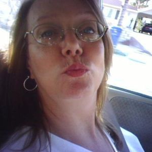 Profile Picture of Melody Ford (@215209532) on Myspace