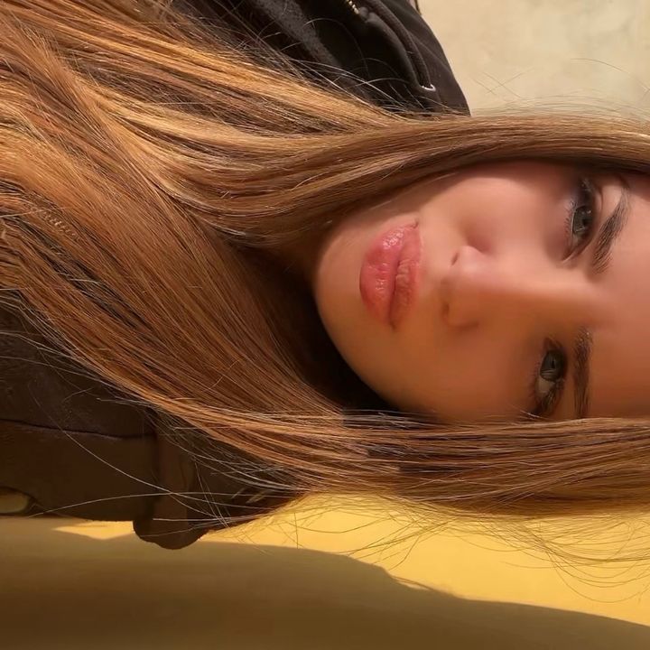 Profile Picture of MI (@imbrognomaria__) on Tiktok