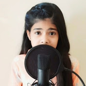 Profile Picture of Sadhana Vyavahare (@sadhana0009) on Youtube