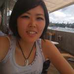 Profile Picture of Yolanda Dodson (@yolandadodson9140) on Instagram