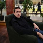 Profile Picture of 𝐁𝐫𝐢𝐚𝐧 𝐦𝐚𝐫𝐭𝐢𝐧𝐬 𝐦 (@brianmartins_cryp) on Instagram