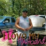 Profile Picture of Joyce West Bush (@benandjoycebush) on Instagram