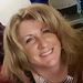 Profile Picture of Nancy Dupras Jarek (@nancyjarek) on Pinterest