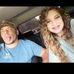 Profile Picture of David Judge (@david.judge.31337) on Facebook