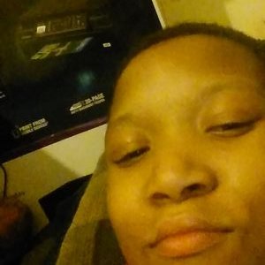 Profile Picture of George Eason, III (@iii_eason) on Twitter