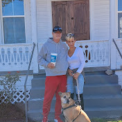 Profile Picture of Robert And Amanda Winstead (@Floridabound31) on Youtube