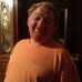 Profile Picture of Larry Hamby (@larry.hamby.963) on Facebook