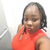 Profile Picture of Claudine Eugene (@@claudineeugene) on Tiktok