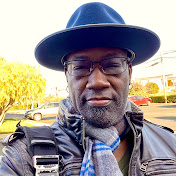 Profile Picture of Darryl Anders (@darrylanders7836) on Youtube