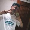 Profile Picture of Fernando Mayorga (@@fmayorga) on Tiktok