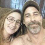 Profile Picture of albert mayhue (@almayhue69) on Instagram