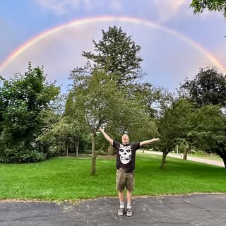 Profile Picture of Jason Jach (@jasonjach) on Instagram