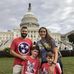 Profile Picture of Adam Hall (@adam.hall.3158) on Facebook