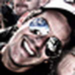 Duncan Riley - Flickr Profile Picture of Duncan Riley (@duncanriley) on Flickr