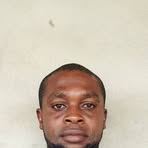 Profile Picture of Praise Charles (@Praise-Charles) on Facebook