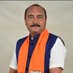 Profile Picture of Haresh Panchal (@hpanchalbjp) on Twitter