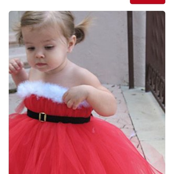 Profile Picture of B Palmer (@pmmmd) on Poshmark