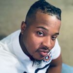 Profile Picture of Tony Bellamy (@sauceboss728) on Instagram