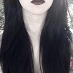 Profile Picture of lara madden (@larafmadden) on Instagram