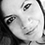Profile Picture of Cristina Navarro (@cristinanavarro.newday) on Flickr