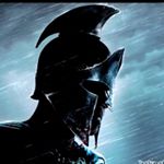 René ... - Instagram Profile Picture of René ... (@otto.rene.004) on Instagram