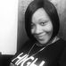 Profile Picture of Rosie Roundtree (@Rosie-Roundtree) on Facebook