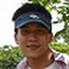 Profile Picture of Dat Nguyen (@khoaitay_ut) on Flickr