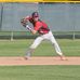 Profile Picture of Billy Lynch (@billy.lynch.10) on Facebook